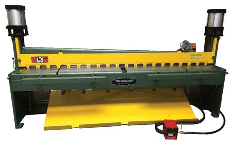 10 sheet metal shears|small hydraulic metal shear.